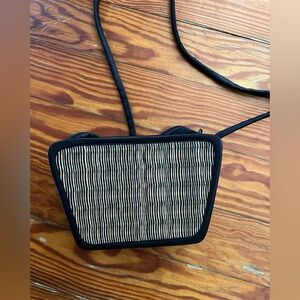 Unique handbag